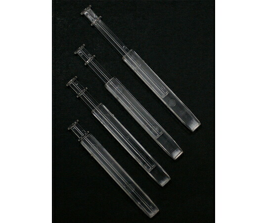 FastGene アガロース ゲルバンドカッター 50個 1セット(50個入) FG-830