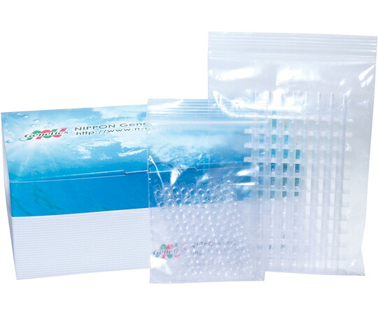 FastGene 0.2mL 8連PCR熱電子管（凝結）+8連滑っこい鳥打ち帽（並ばす荷作り手合い）12ストリップショー×10列/袋 1箱 FG-OP028FC/SE 医薬品・コンタクト・介護-治療機器