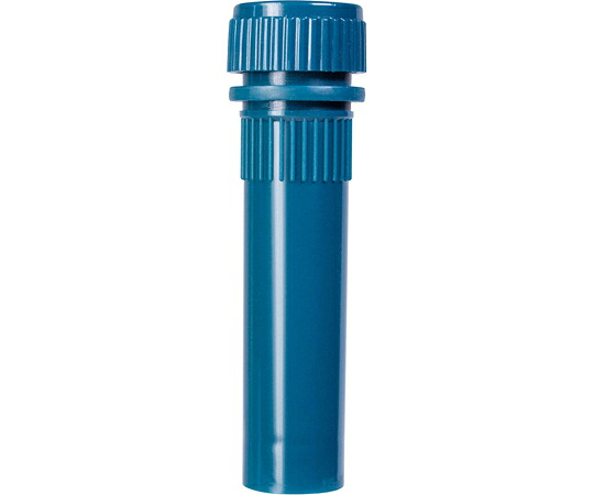 FastGene 2.0mL スクリューキャップチューブ 500本（20本×25袋） 1箱(20本×25袋入) FG-SCT20-SHS 28,054円