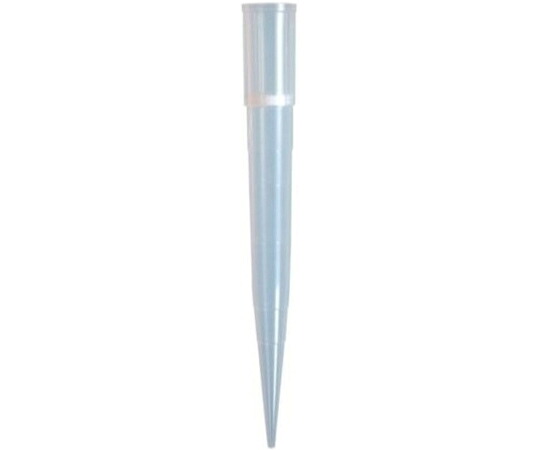 FastGene フィルターチップ 1000uL（PPラック/滅菌済）96本×10ラック 1箱(96本×10ラック入) FGF-10002