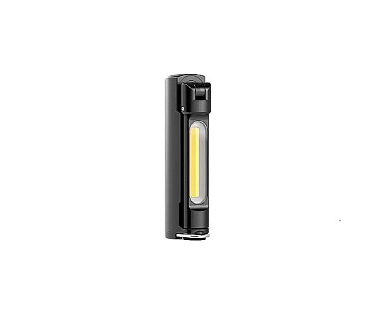LEDLENSER 申し受ける式細工物点火装置 W7R Work 1個 502737
