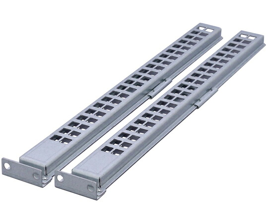 NEC リアフランジ Type1（OPT-RFLG-S1H） 1台 B02014-98743