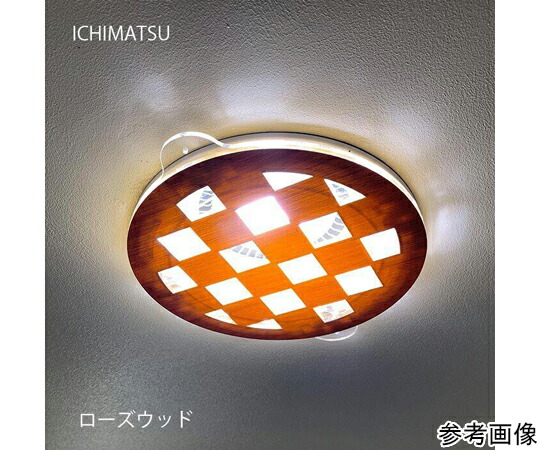 西崎軍事基地 ツケレルンダウンライトキャップ（ICHIMATSU DECO） 赤いこと_ S大きさ 1個 dlc-0012-RE_S