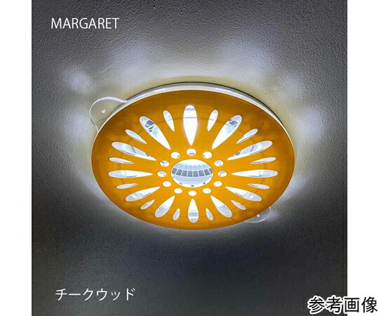 西崎軍事基地 ツケレルンダウンライトキャップ（MARGARET DECO） 赤いこと_ M大きさ 1個 dlc-0014-RE_M