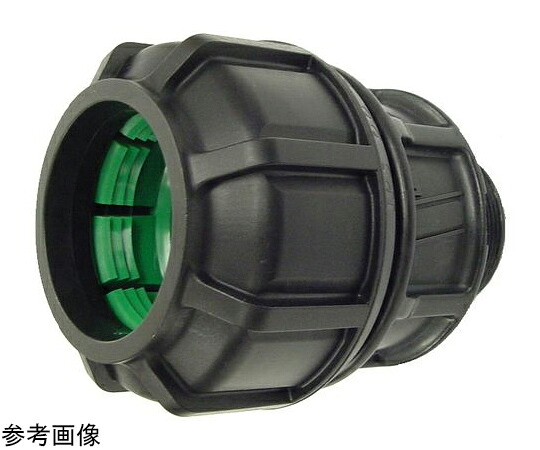 サン頼み所 分かれ出る用乾酪 50粍 1個 JP7040-50