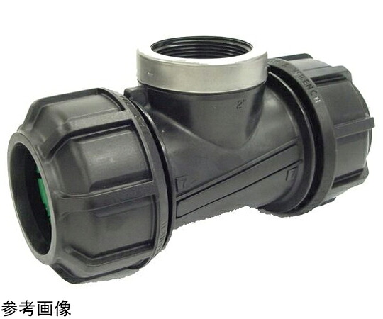 サン頼み所 立上り乾酪 40粍 1個 JP7140-40