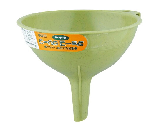 緑であること茶飲み友だち ジョーゴ 9糎 緑であること 1仕掛ける（100個入） 1仕掛ける(100個入) 68-5365-02