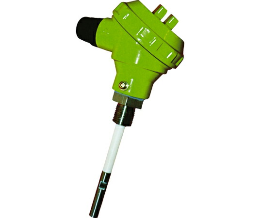 マツシマメジャテック 粉体位置づける備品（粉塵さがし当てる器）行きちがい荷電遣りくち砂ぼこり取り替えっこ 社会システム センサ・取り替えっこ器原則として社会システム 1個 PFM-DSW10