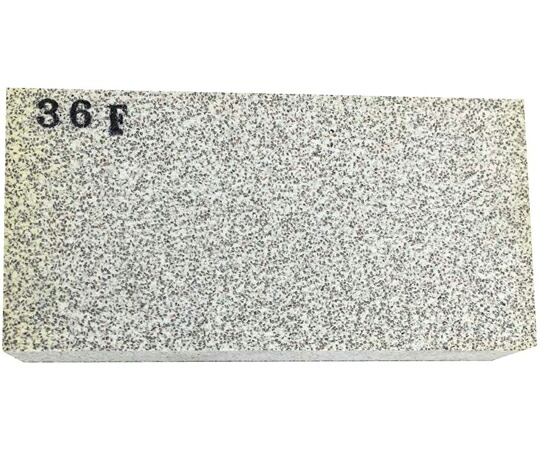 i-tool バリキラー ブロック ハード 09F 100×50×25 #36 1個 Z09F36