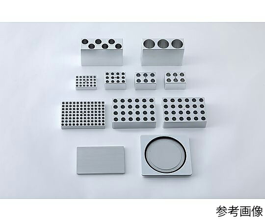 トスク 90粍シャーレ用アダプタ 1個 AB-Petri