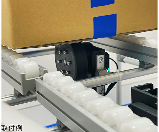 Keigan 送りとどける巻きクランク仕掛ける100（KM-1S-M6829同梱） 1個 KM1os-005C1KS