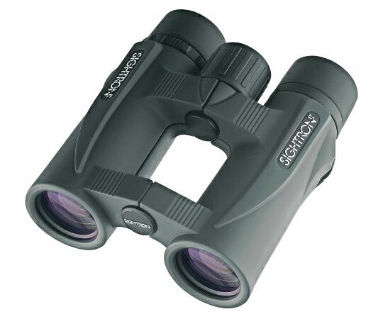 サイトロンジャパン 双眼鏡 S2 BL1032 1個 SIB23-0096 22,379円