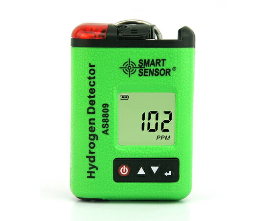 Joman 水素検知器 1台 JS8809 39,605円