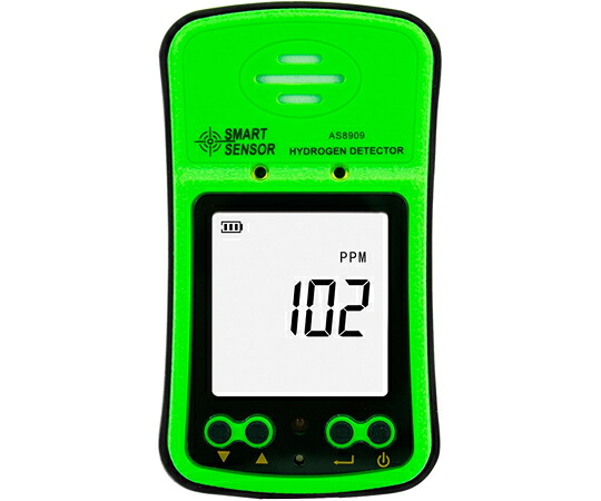 Joman 水素測定器 1台 JS8909 42,239円
