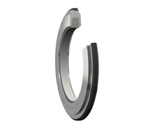 SKF BEARING ACCESSORIES 1個 TSN 611 C