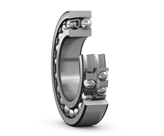 SKF ボールベアリング60mm130mm2312 K/C3 1個 2312 K/C3