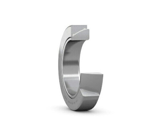 SKF 球面軸受 25mm内径 1個 GAC 25 F 22,117円