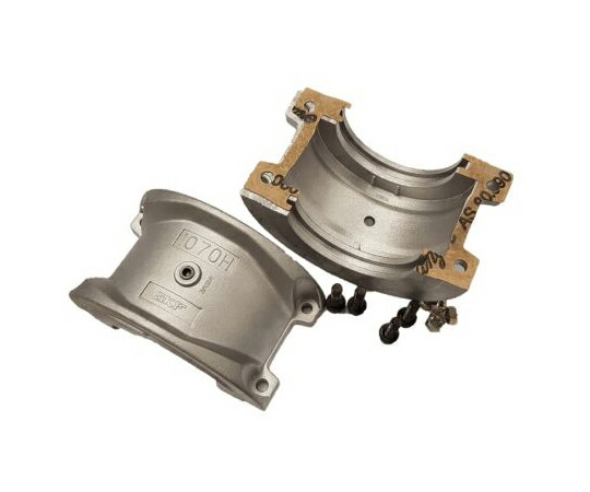 SKF カプラ グリッドカップリング 1個 PHE 1120TGHCOVER