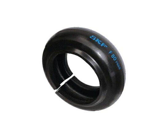 SKF カプラ タイヤカップリング 1個 PHE F120FRTYRE 34,234円