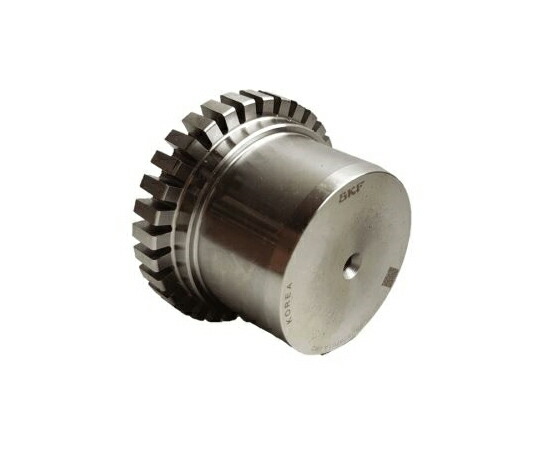 SKF カプラ グリッドカップリング 1個 PHE 1020TGRSB 治療機器-医薬品・コンタクト・介護