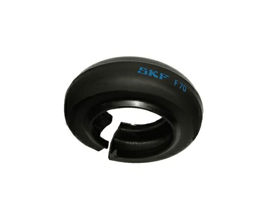 SKF カプラ タイヤカップリング 1個 PHE F60NRTYRE