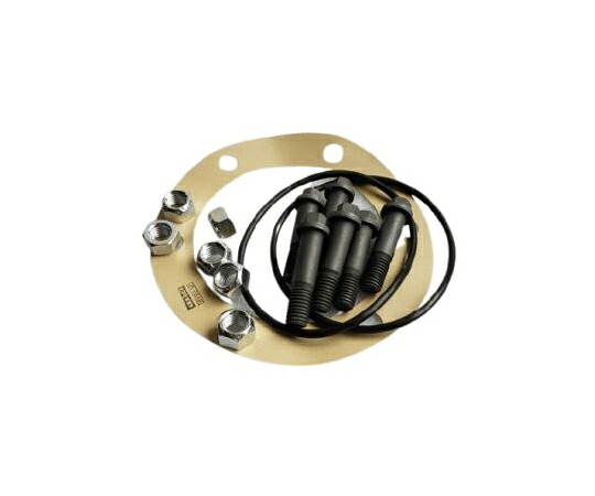 SKF カプラ ギアカップリング 1個 PHE 25GCKIT