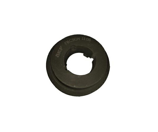 SKF カプラ FRCカップリング 1個 PHE FRC180HTB
