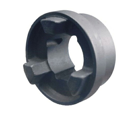SKF カプラ FRCカップリング 1個 PHE FRC180FTB