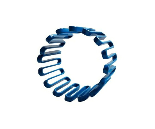 SKF カプラ グリッドカップリング 1個 PHE 1090TGGRID