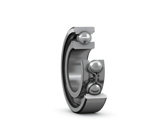 SKF ボールベアリング75130 深溝6215/C3 1個 6215/C3