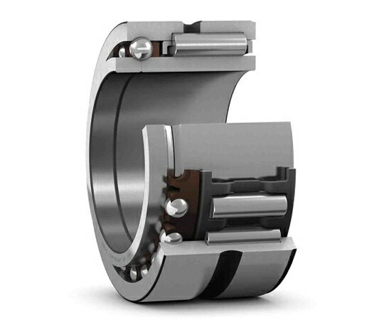 SKF 巻きベアリング 口径12粍 スピード競技幅16粍 1個 NKIA 5901 治療機器-医薬品・コンタクト・介護-その他