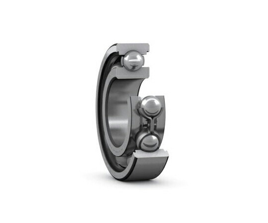 SKF ボールベアリング150mm225mm6030 1個 6030
