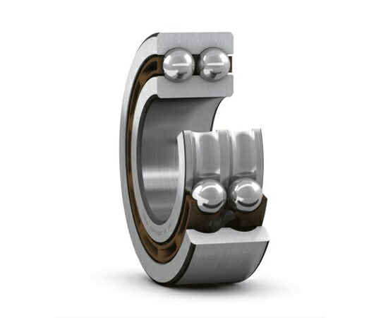 SKF ボールベアリング55粍100粍 1個 4211 ATN9 治療機器-その他-医薬品・コンタクト・介護