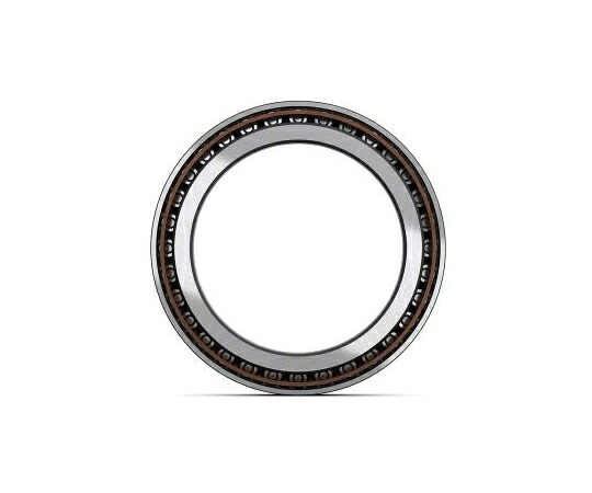 SKF ローラーベアリング 内径65mm レース幅51mm 1個 32313