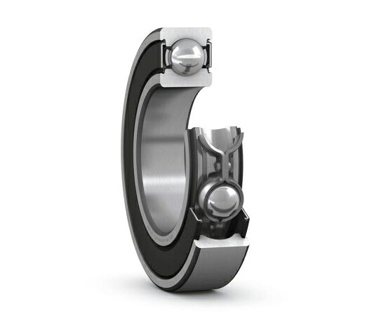 SKF ボールベアリング65粍120粍62213-2RS1 1個 62213-2RS1 その他-医薬品・コンタクト・介護-治療機器