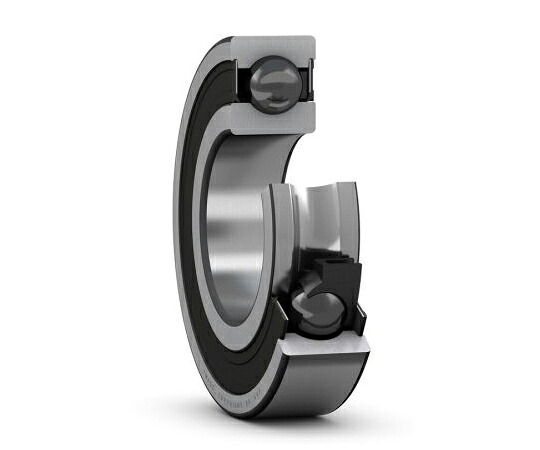 SKF ボールベアリング15mm35mm6202-2RSLTN9/HC5C3WT 1個 6202-2RSLTN9/HC5C3WT