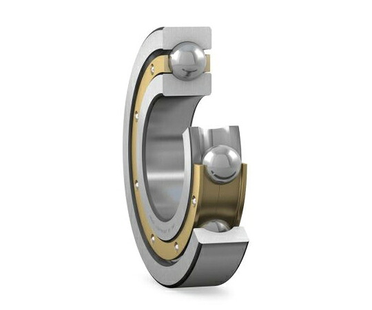 SKF ボールベアリング75mm115mm 1個 6015 M