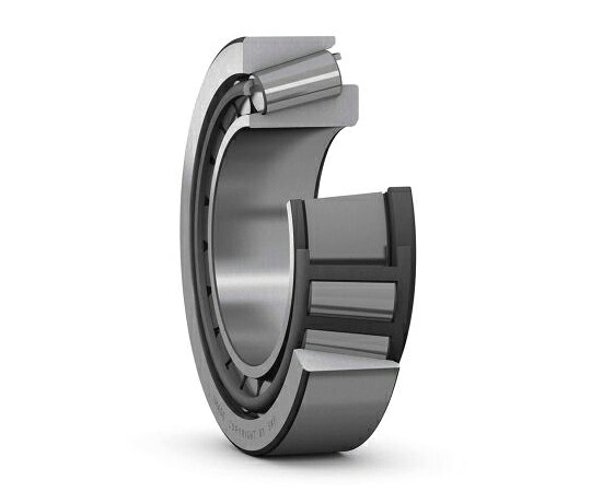 SKF ローラーベアリング 内径105mm レース幅40mm 1個 30221