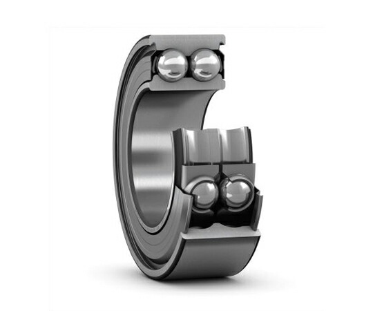 SKF ボールベアリング50mm110mm3310 A-2Z/C3 1個 3310 A-2Z/C3