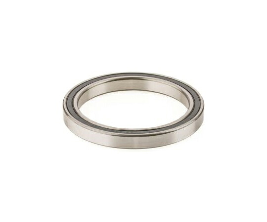 SKF ボールベアリング70mm90mm 深溝61814-2RS1 1個 61814-2RS1