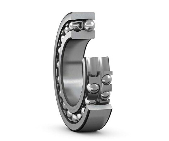 SKF ボールベアリング90粍160粍 自動小銃調心1218 1個 1218 治療機器-医薬品・コンタクト・介護-その他