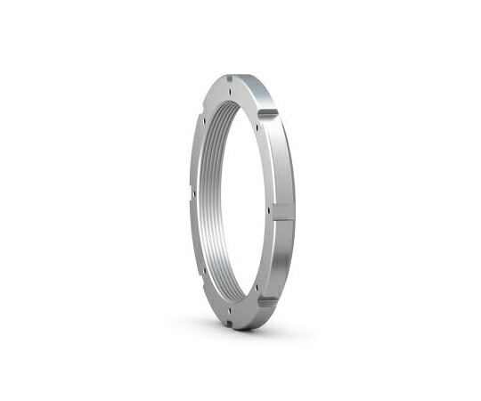 SKF ベアリングアセンブリ 1個 HM 3052