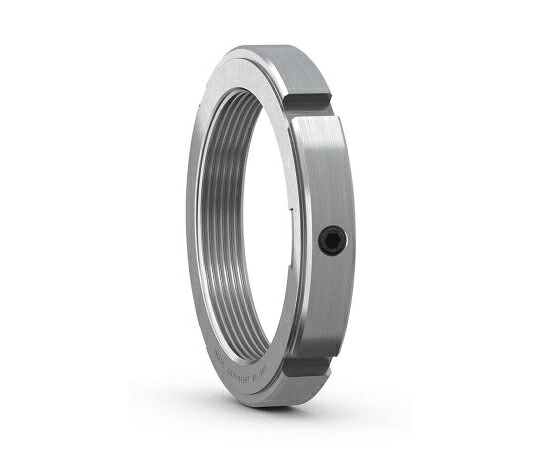 SKF BEARING ACCESSORIES 1個 KMK 9