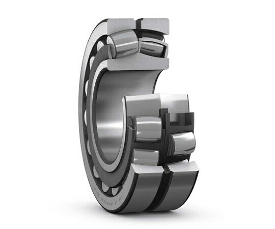 SKF ローラーベアリング 内径130mm レース幅80mm 1個 23226 CC/C3W33