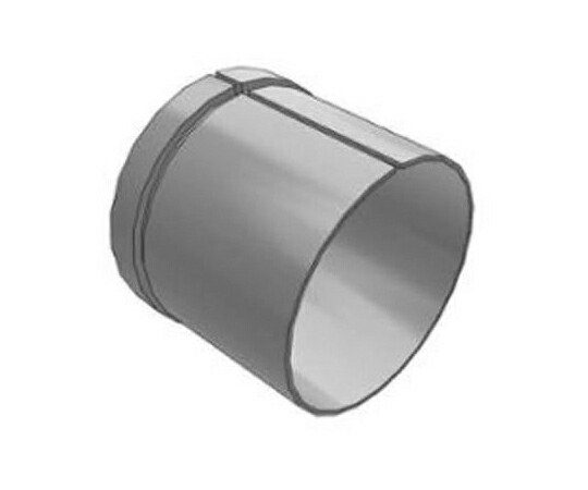 SKF アダプタスリーブ 1個 AHX 2328 G