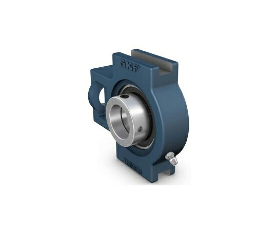 SKF ベアリング社会的単位 40粍 1個 TU 40 TF 治療機器-医薬品・コンタクト・介護-その他