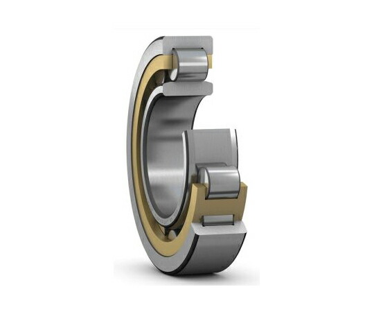 SKF 巻きベアリング 口径140粍 スピード競技幅42粍 1個 NU 228 ECML/C3 その他-治療機器-医薬品・コンタクト・介護