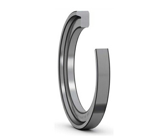 SKF ローラーベアリング 内径85mm レース幅28mm 1個 N 217 ECP