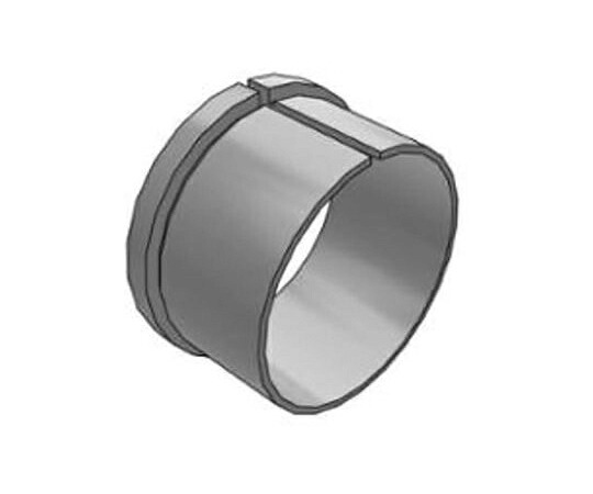 SKF BEARING ACCESSORIES 1個 AHX 319