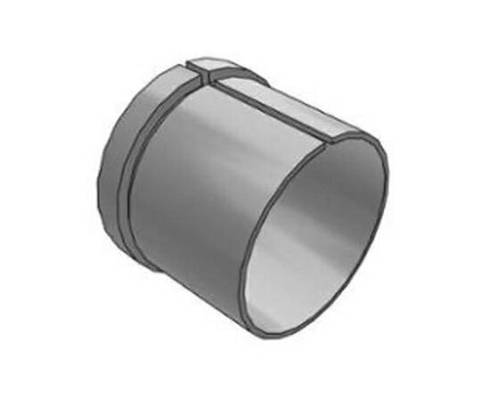 SKF BEARING ACCESSORIES 1個 AHX 2318